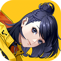 beplay体育最新下载地址