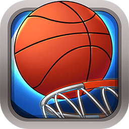 米乐m6app登录