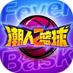 新葡萄8883官网amg