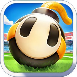 金沙娱场城61665最新版