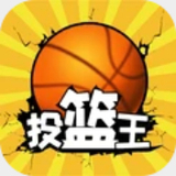 bob最新版本下载