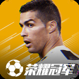 8818彩票app下载