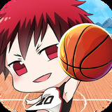 b体育网页版在线登录素描版