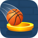 bck体育平台手机APP