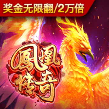 kaiyun官方下载App
