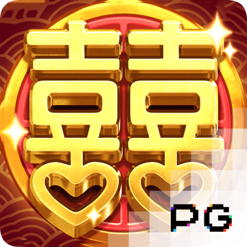 Bsport体育最新版