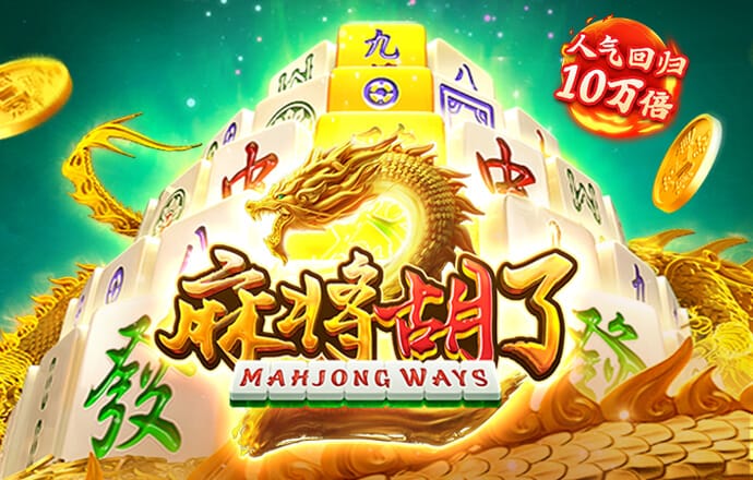 大发彩票657cp.cc