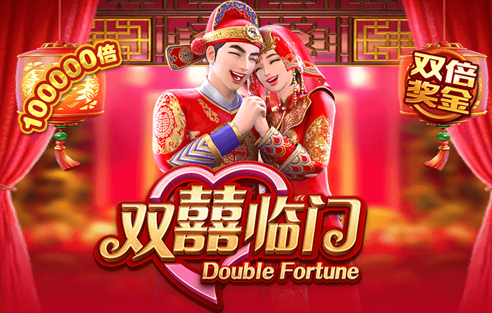 乐发welcome