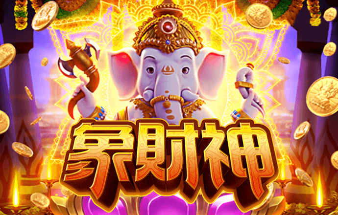 丝瓜视频污版免费人成版
