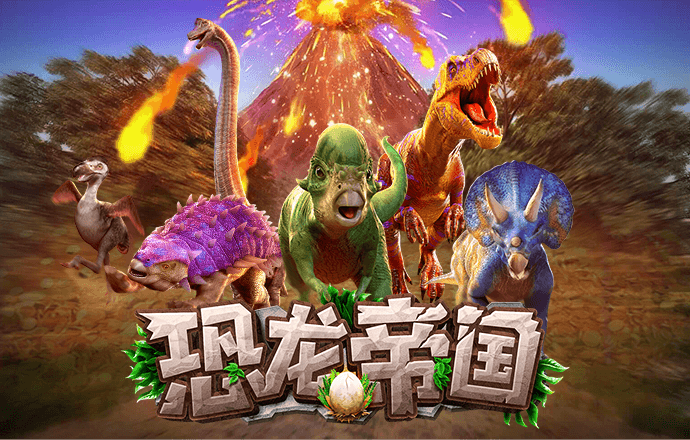 best365体育官方网站