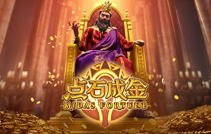 必博体育网页版入口截图3