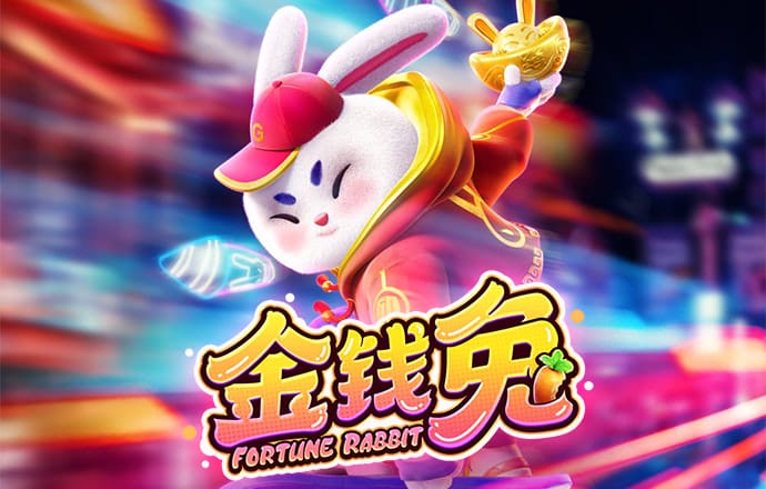 真人体育平台官网