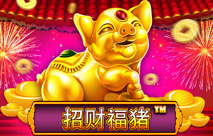 k1体育登录
