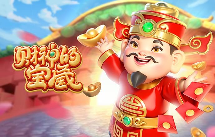 开云·全站app