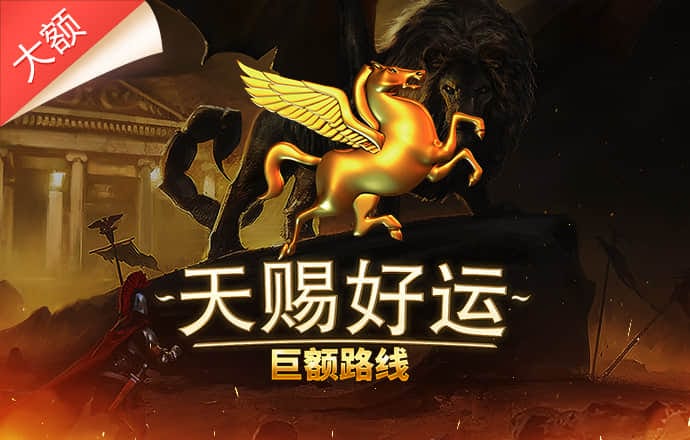 贝博手机网页版登录入口在哪