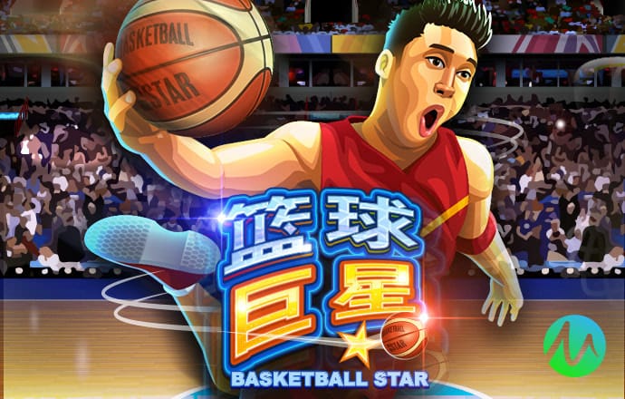 c7官方网站入口