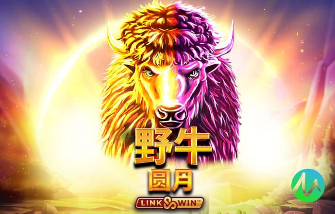 490491.com查询澳彩资料