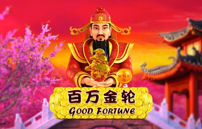 prohund中国免费版苹果