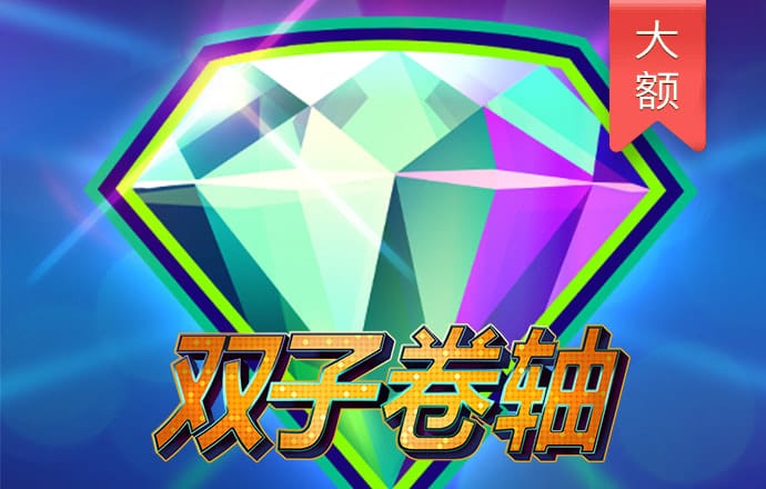 金年会·体育登录入口