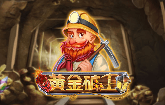 kaiyun·云开
