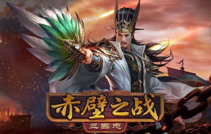 99905银河官方