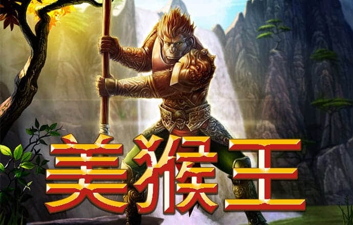 海德体育网页版