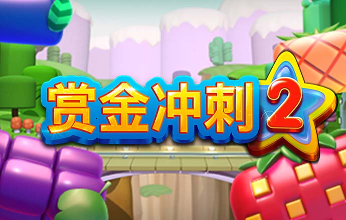 艾弗森ballbet贝博BB官网