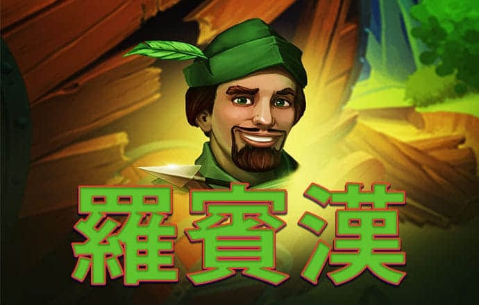 xvdevios官方中文版安装