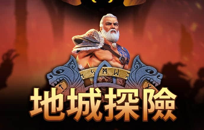 乐冠体育官网下载