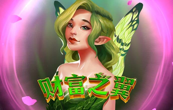 9001cc.s金沙登录