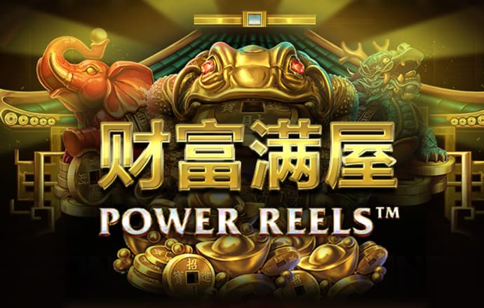 YH558811银河