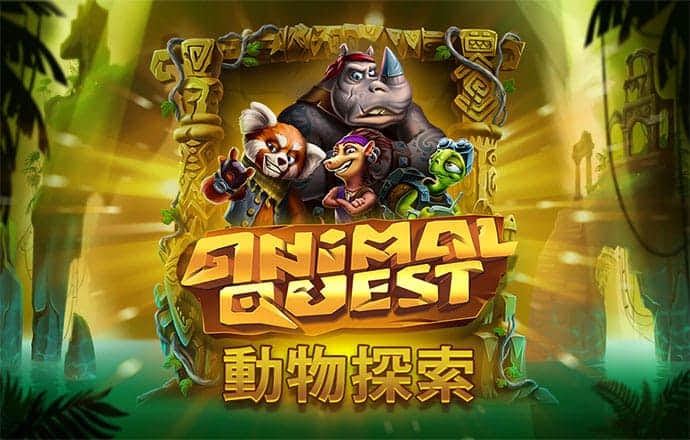 爱博体育官网登录入口