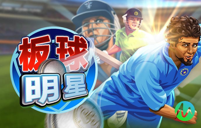k1体育平台最新网站下载