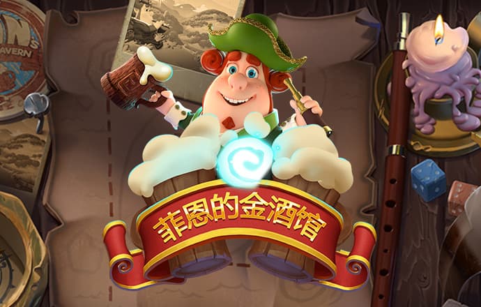 金沙集团1862cc成色