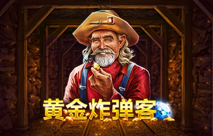 bet356体育在线官网-亚洲版