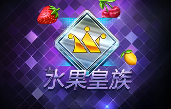 bet娱乐365官网正规
