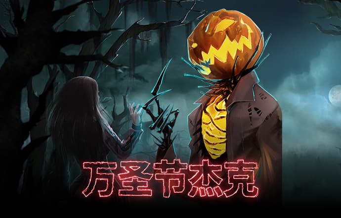 跑狗论坛新一代论坛5043+