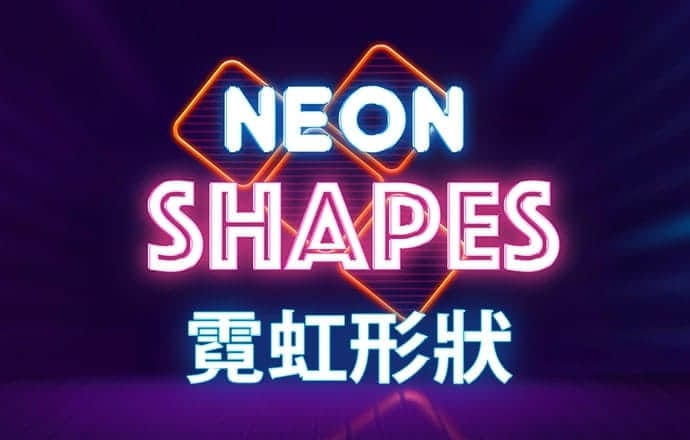 k体育app官网入口下载