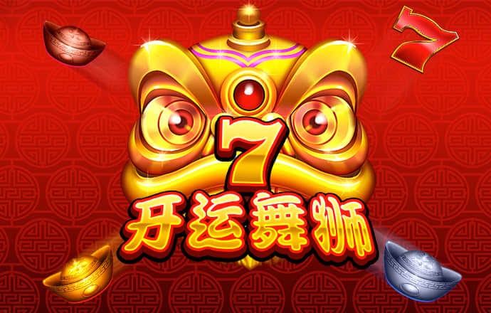 赛博体育官方网站入口